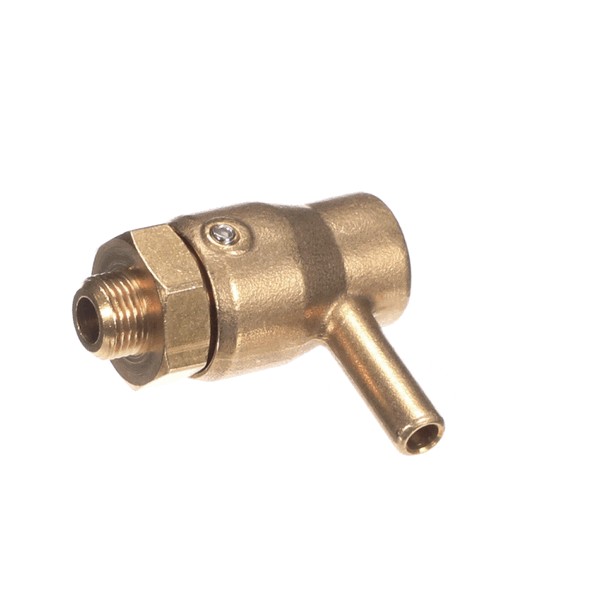 (image for) La Marzocco Espresso Machines L192 SWIVEL STEAM WAND VACUUM BREAKER, LINEA,